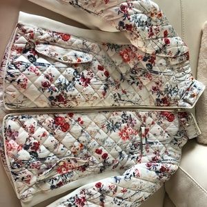 Zara Women Jacket Size L